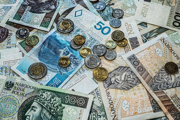 Investissement immobilier à lille : guide pour réussir dans un marché dynamique