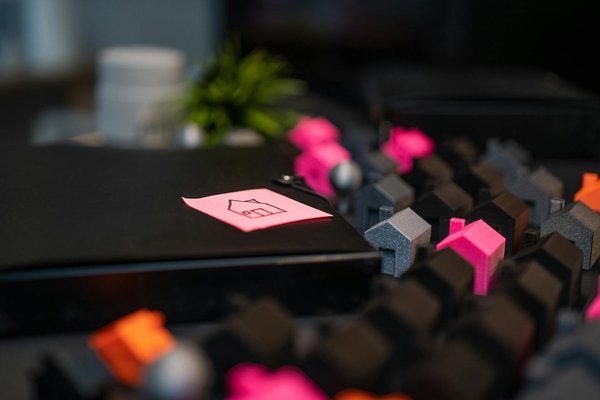 Comment gérer les risques d'un crédit à taux variable