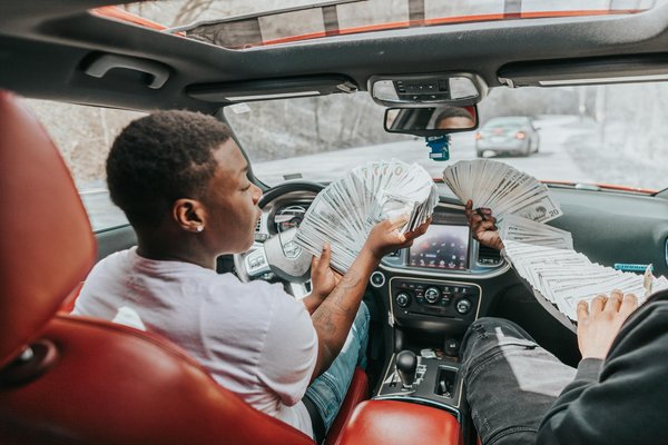 Zoom sur la location gérance d'un commerce