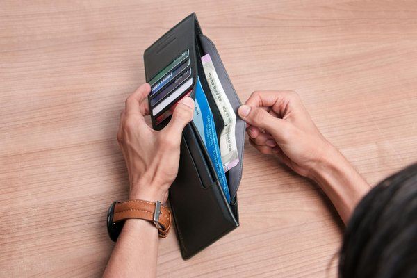 Les astuces pour minimiser le coût total d'un crédit immobilier