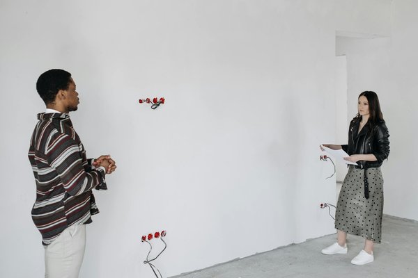 Un guide pour comprendre les taux d'intérêt des cartes de crédit