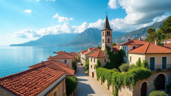 Comment réussir votre investissement immobilier à Collioure