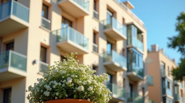 Investissement locatif Montpellier : des rendements inattendus en 2026