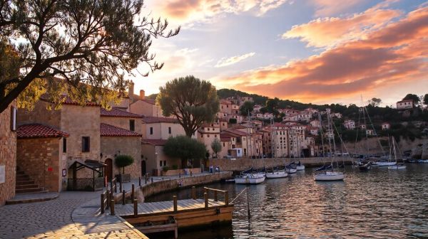 Les meilleures stratégies pour investir à Collioure avec succès